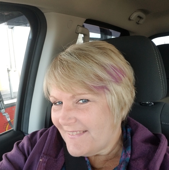 jodiek3247